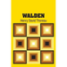 Walden