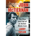 John McTiernan: The Rise and Fall of an Action Movie Icon