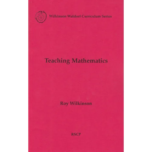 Teaching Mathematics