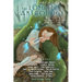 The Long List Anthology Volume 4: More Stories From the Hugo Award Nomination List