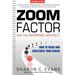 Zoom Factor for the Enterprise Architect: How to Focus and Accelerate Your Career