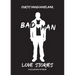Bad Man Love Stories