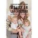92 Recetas de Comidas Y Jugos Para Mejorar La Fertilidad: Vuélvase Más Fértil Rápidamente