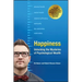 Happiness