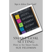 Smart Goal Setting: How to Set Smart Goals