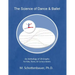 The Science of Dance & Ballet: An Anthology of 28 Graphs for Kids, Teens, & Curious Adults