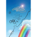 Falling Uphill: The Secret of Life