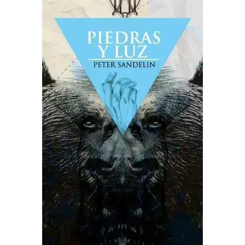 Piedras y Luz