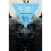 Piedras y Luz