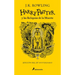 Harry Potter Y Las Reliquias de la Muerte (20 Aniv. Hufflepuff) / Harry Potter and the Deathly Hallows (Hufflepuff)
