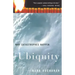 Ubiquity: Why Catastrophes Happen