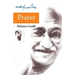 Prayer