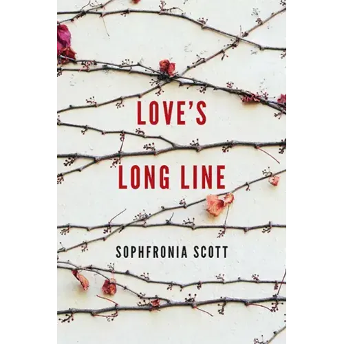 Love's Long Line