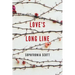 Love's Long Line