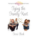 Tying the Family Knot: Meeting the Challenges of a Blended Family