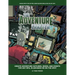 The Adventure Crafter