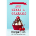 Sugar and Scandals