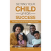 Setting Your Child Up for Success: The Perfect Guide for African American Parents