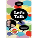 Let's Talk, Florida Writers Association -Volume Three