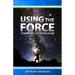 Using the Force: Star Wars and Catholicism