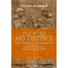 The Poet and Existence: Text Contents and the Interaction of Reality, Myths and Symbols in Hatif Janabi's Poetry