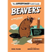 Beavers