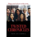 Twisted Chronicles