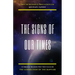 The Signs of Our Times: 12 Biblical Reasons Why This Could Be The Generation of The Rapture