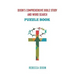 Dixon's Comprehensive Bible Study and Word Search