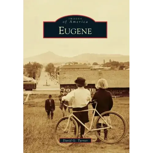 Eugene