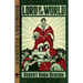 Lord of the World
