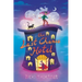 The Last Chance Hotel