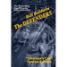 The Defenders: Director's Cut Edition (The Helmsman Saga Book 5)
