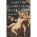 How the Classics Made Shakespeare