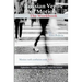 Russian Verbs of Motion: The Workbook