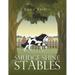 Smudge-Shine Stables