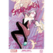 Spider-Gwen: Gwen Stacy