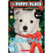 Snowball (the Puppy Place #2)
