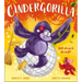 Cindergorilla
