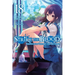 Strike the Blood, Vol. 18 (Light Novel): Kingdom of the Valkyries --The True Story--