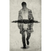 The Suicide
