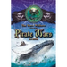 Pirate Wars: Volume 3