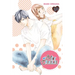 Mint Chocolate, Vol. 10: Volume 10