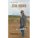 Stihl Runnin: The QJO Initiative: Book 4