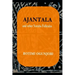 Ajantala and Other Yoruba Folktales