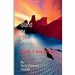 The Island of Serenity Book 1: Survival