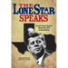The Lone Star Speaks: Untold Texas Stories about the JFK Assassination