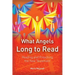 Preaching the New Testament: What Angels Long to Read