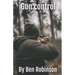 Gun control