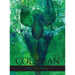 Coleman: His Art Story